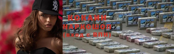 крисы Армянск