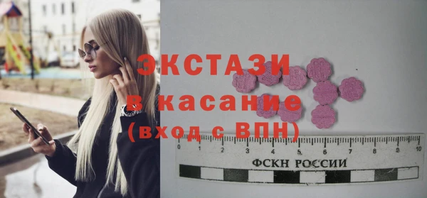 крисы Армянск