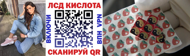 Марки N-bome 1,8мг  Купить  Вилючинск 